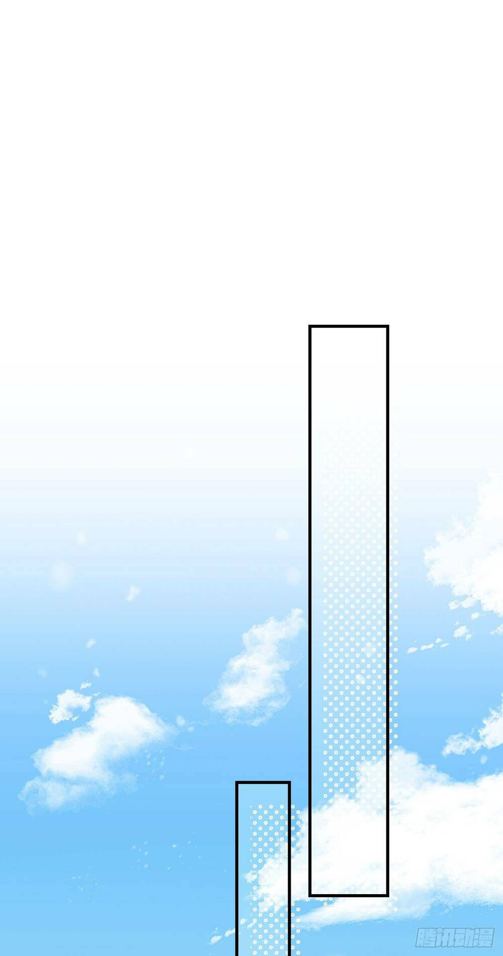 Tiểu Hồ Ly Hôm Nay Có Chút Ngoan Chap 21 - Next Chap 22