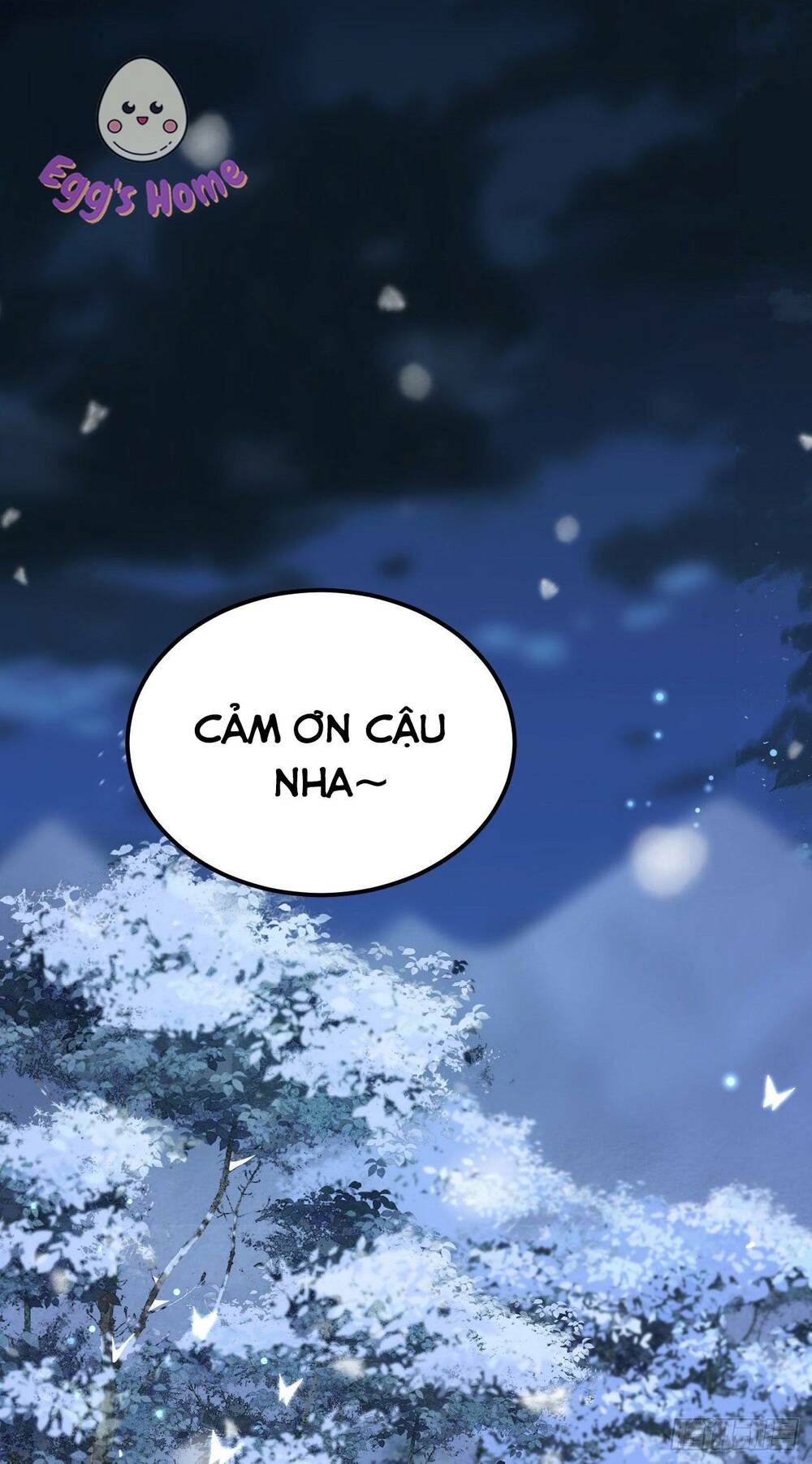 Tiểu Hồ Ly Hôm Nay Có Chút Ngoan Chap 21 - Next Chap 22