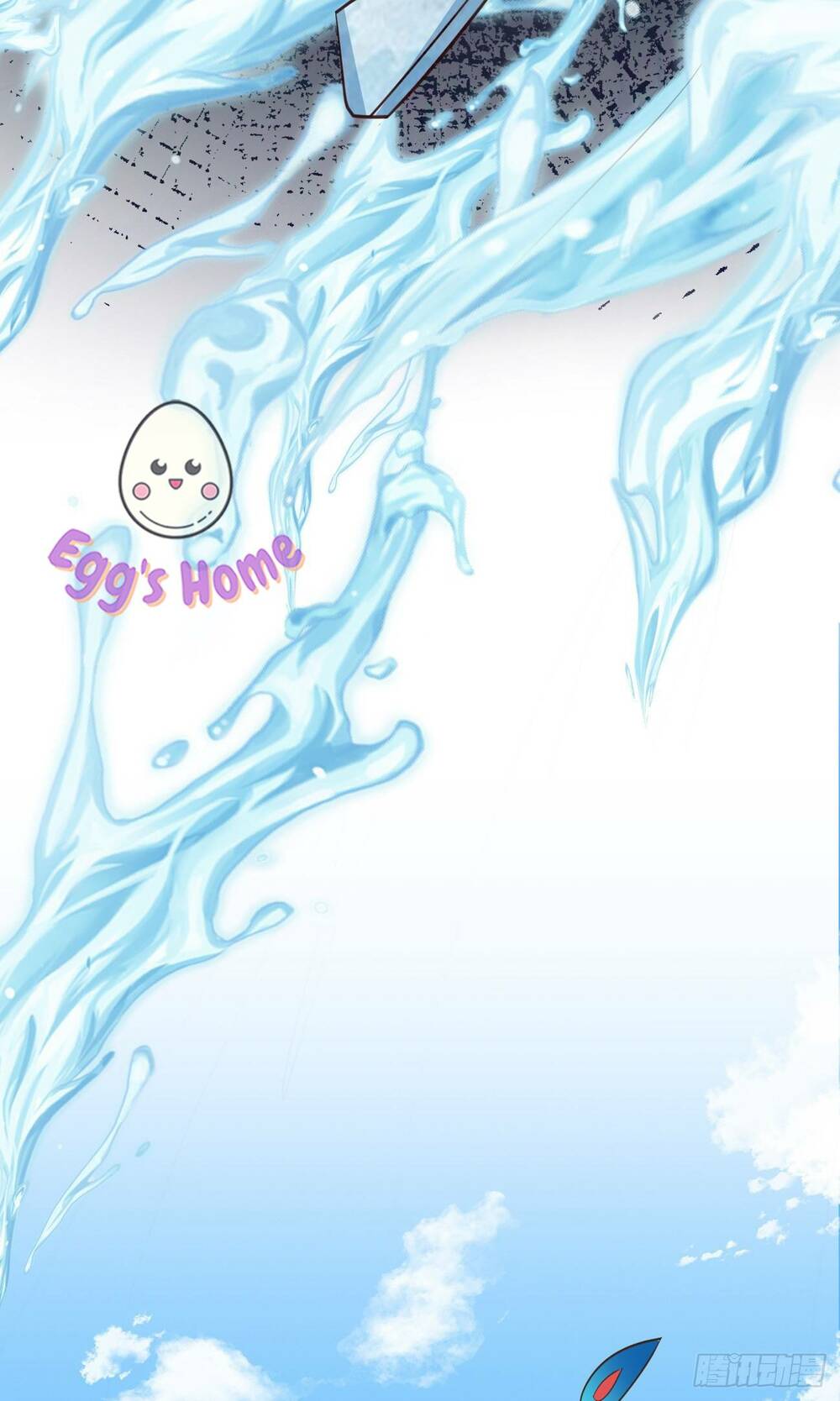 Tiểu Hồ Ly Hôm Nay Có Chút Ngoan Chap 21 - Next Chap 22