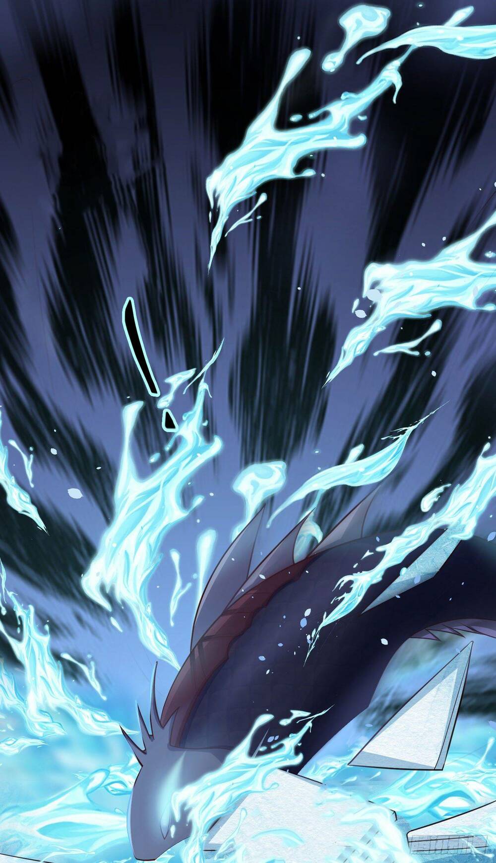 Tiểu Hồ Ly Hôm Nay Có Chút Ngoan Chap 21 - Next Chap 22