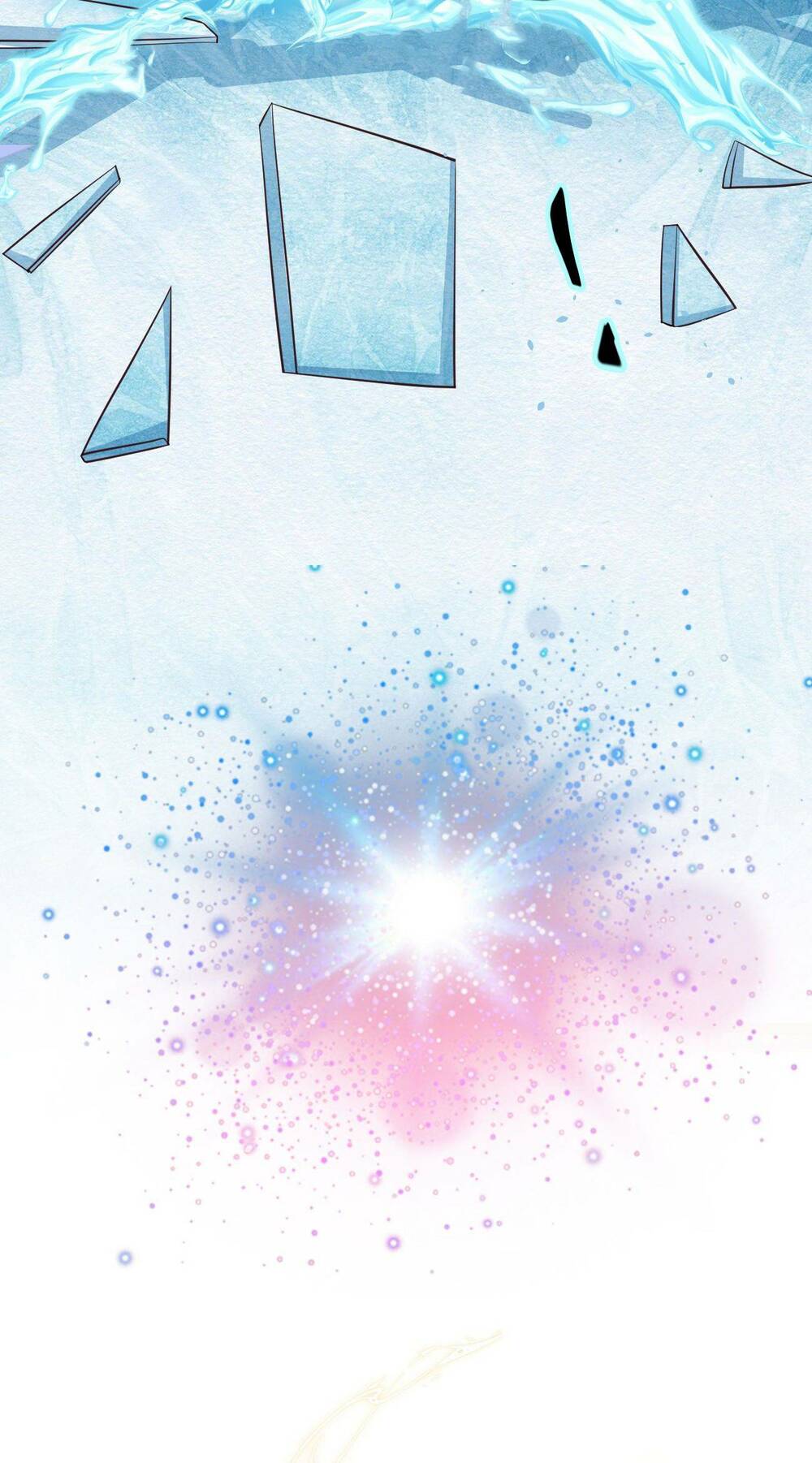 Tiểu Hồ Ly Hôm Nay Có Chút Ngoan Chap 21 - Next Chap 22