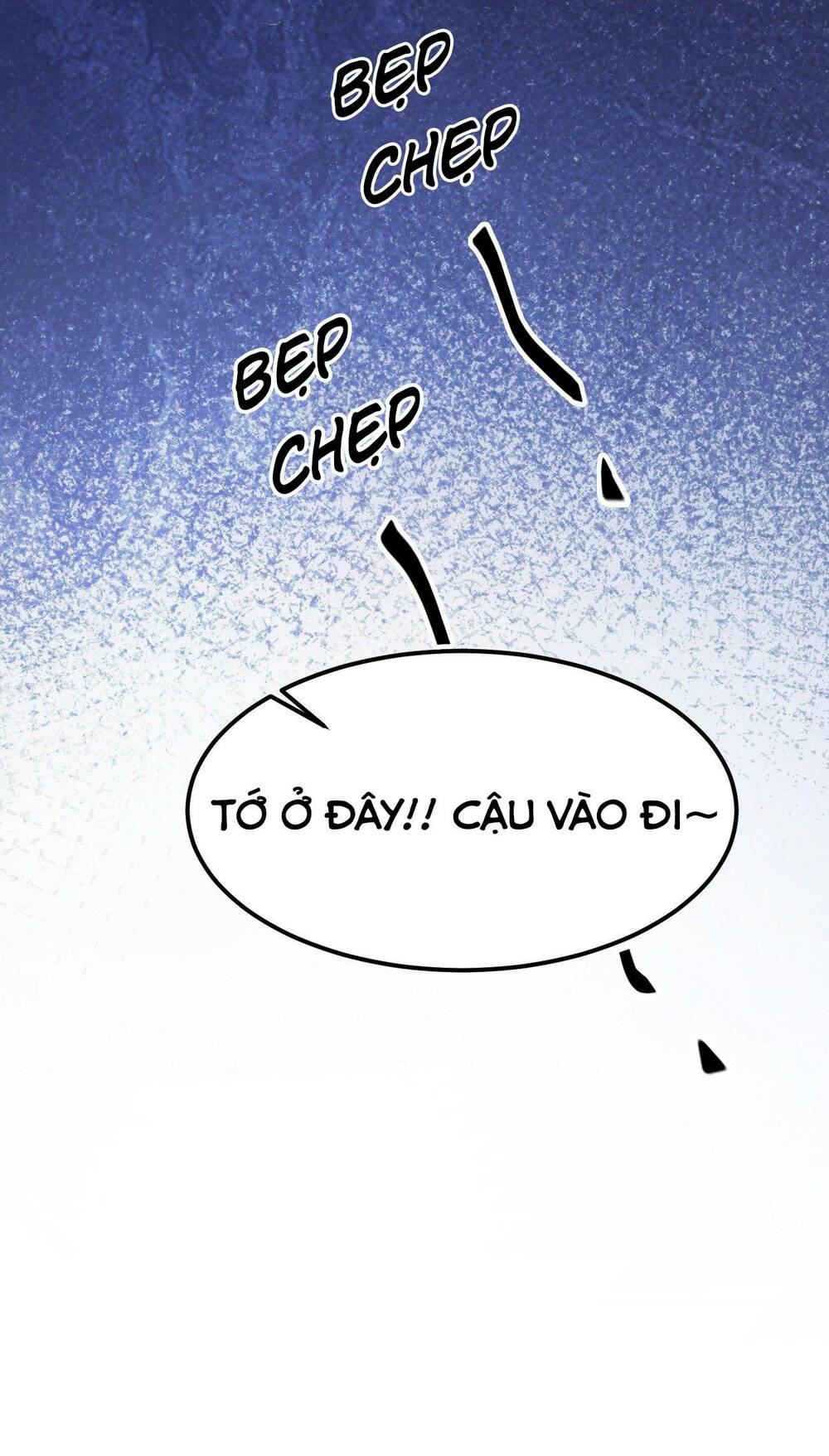 Tiểu Hồ Ly Hôm Nay Có Chút Ngoan Chap 22 - Next Chap 23