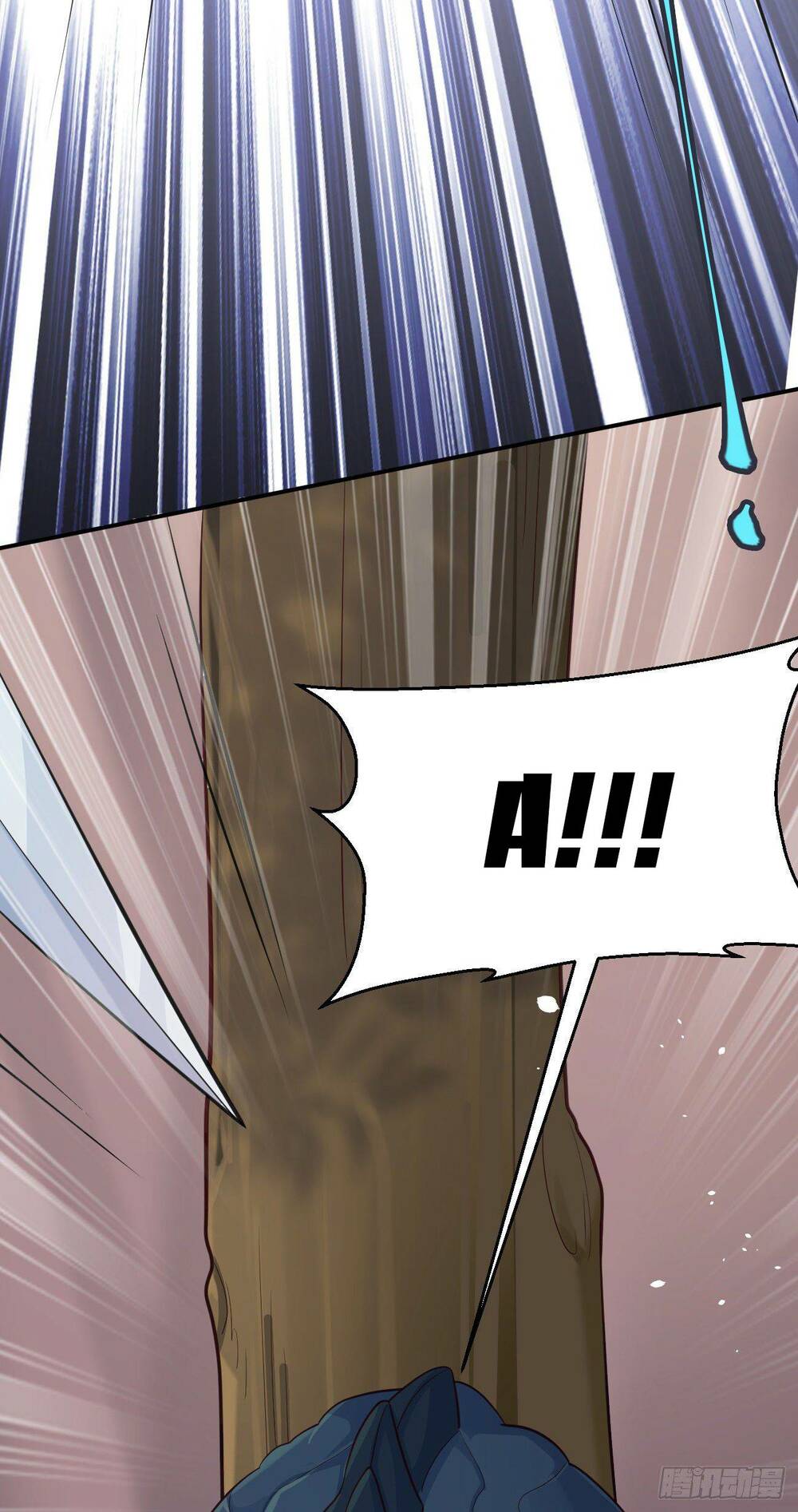 Tiểu Hồ Ly Hôm Nay Có Chút Ngoan Chap 22 - Next Chap 23