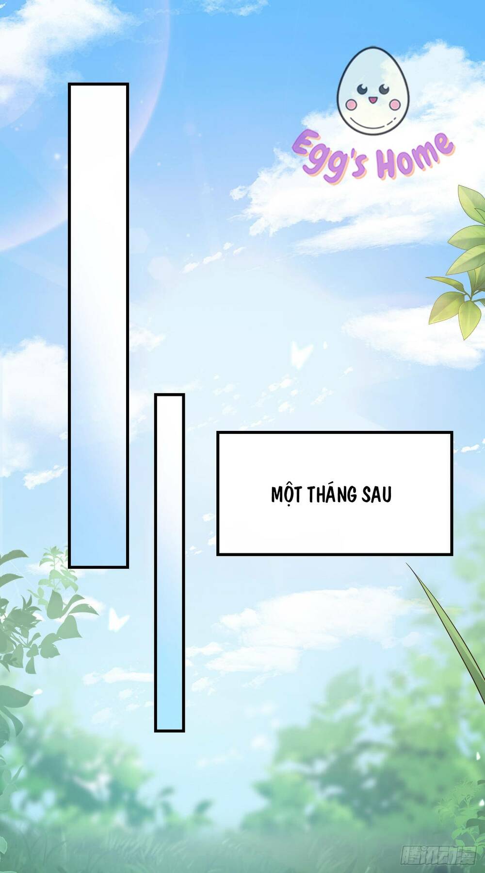 Tiểu Hồ Ly Hôm Nay Có Chút Ngoan Chap 25 - Next Chap 26