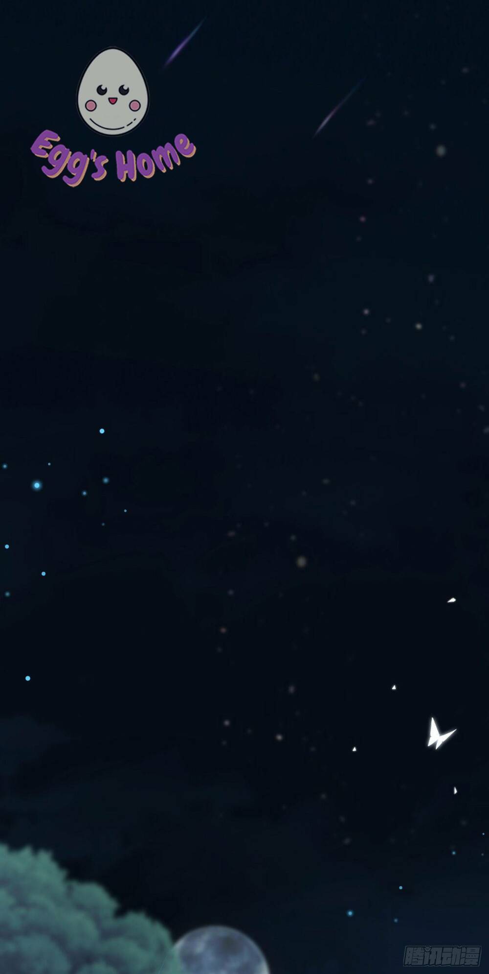 Tiểu Hồ Ly Hôm Nay Có Chút Ngoan Chap 26 - Next Chap 27