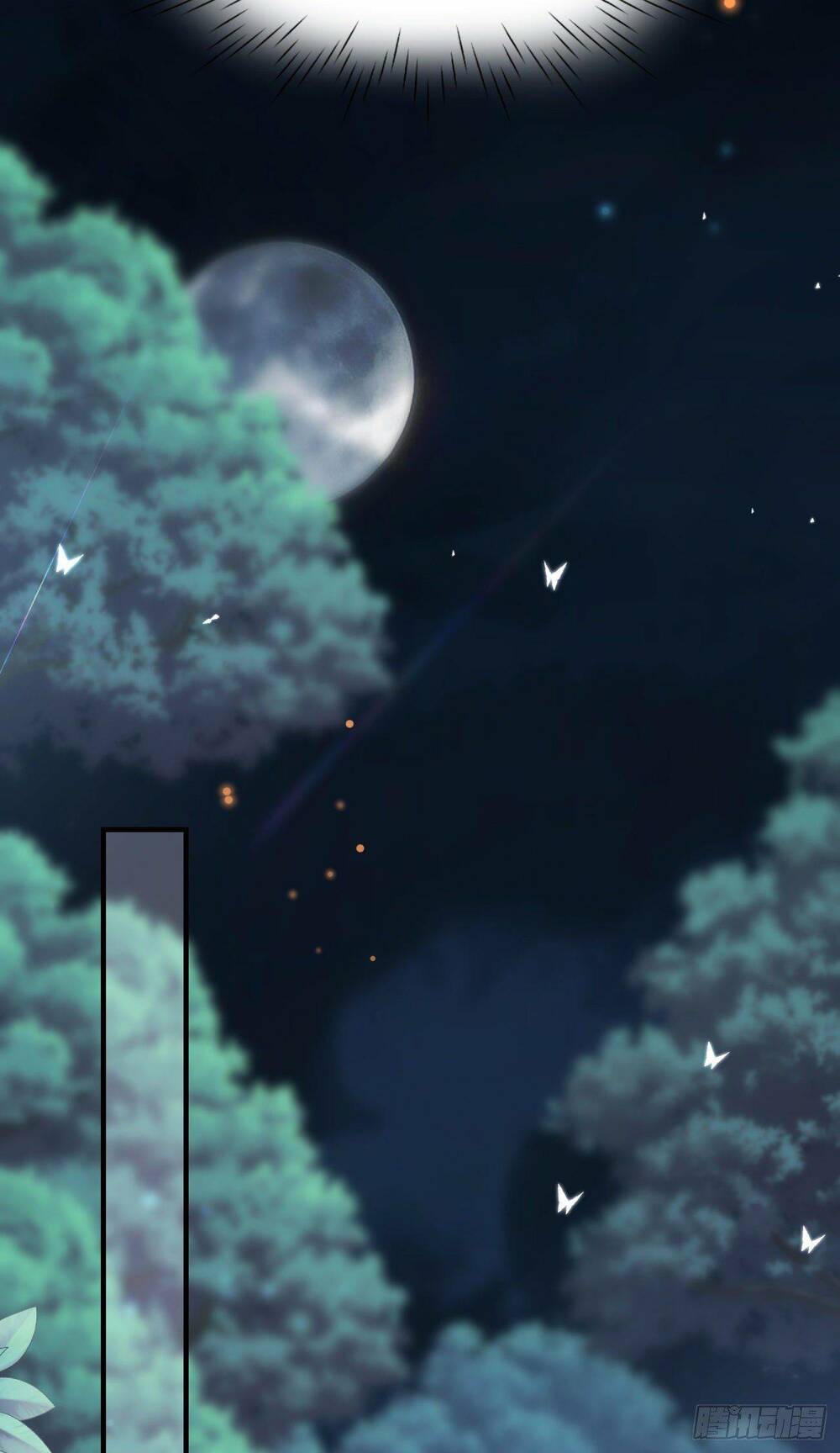 Tiểu Hồ Ly Hôm Nay Có Chút Ngoan Chap 26 - Next Chap 27