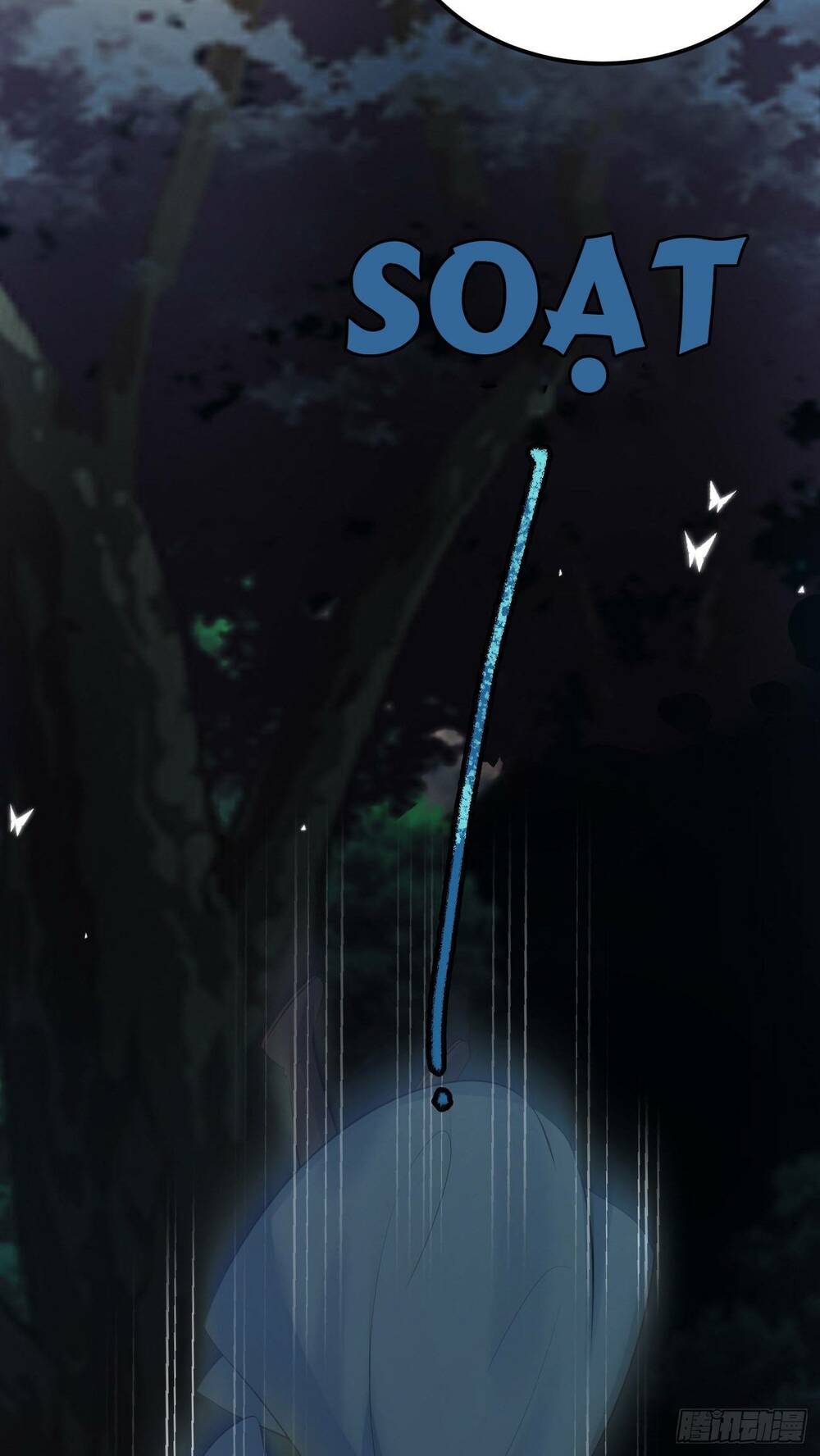 Tiểu Hồ Ly Hôm Nay Có Chút Ngoan Chap 26 - Next Chap 27