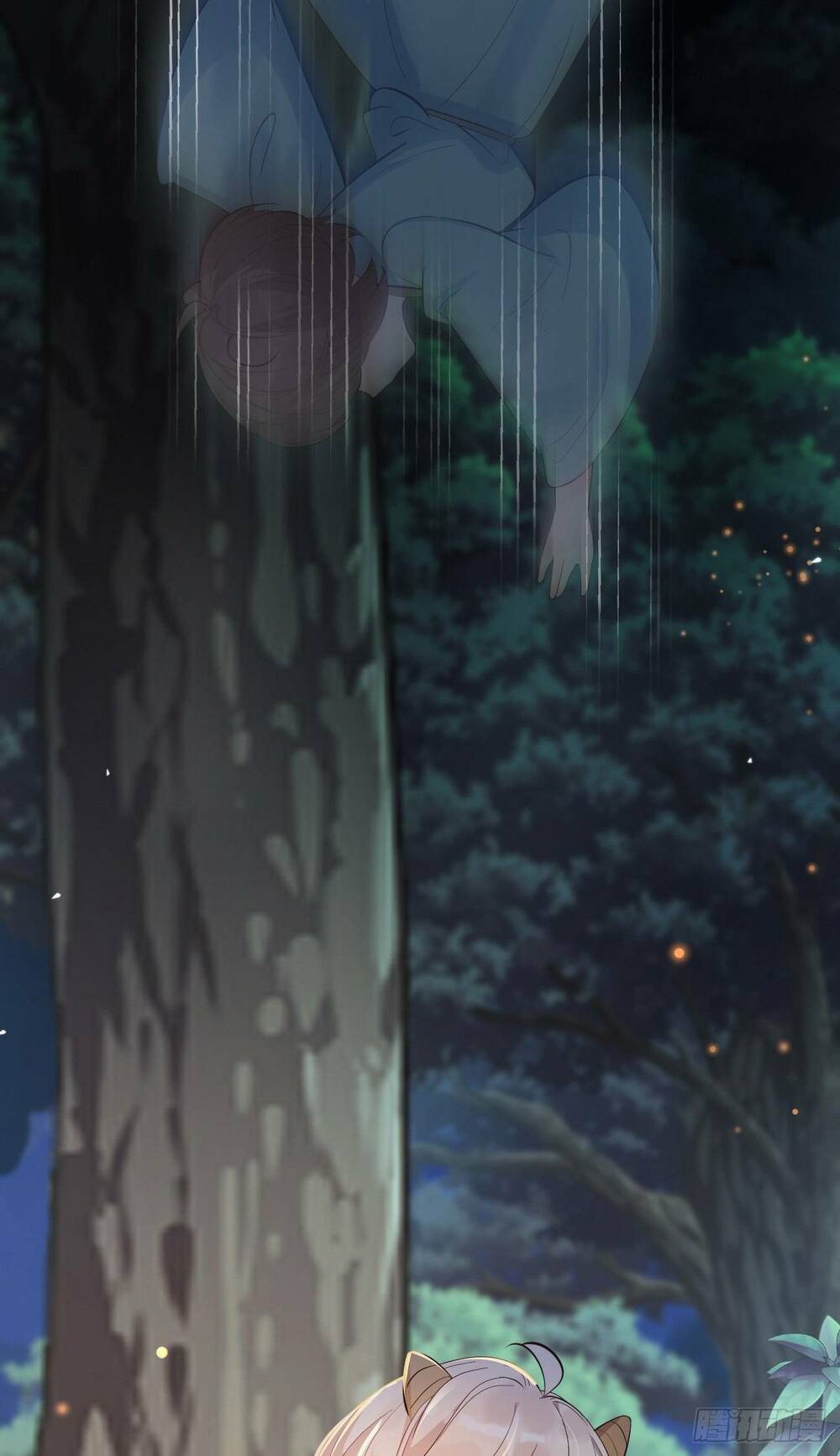 Tiểu Hồ Ly Hôm Nay Có Chút Ngoan Chap 26 - Next Chap 27