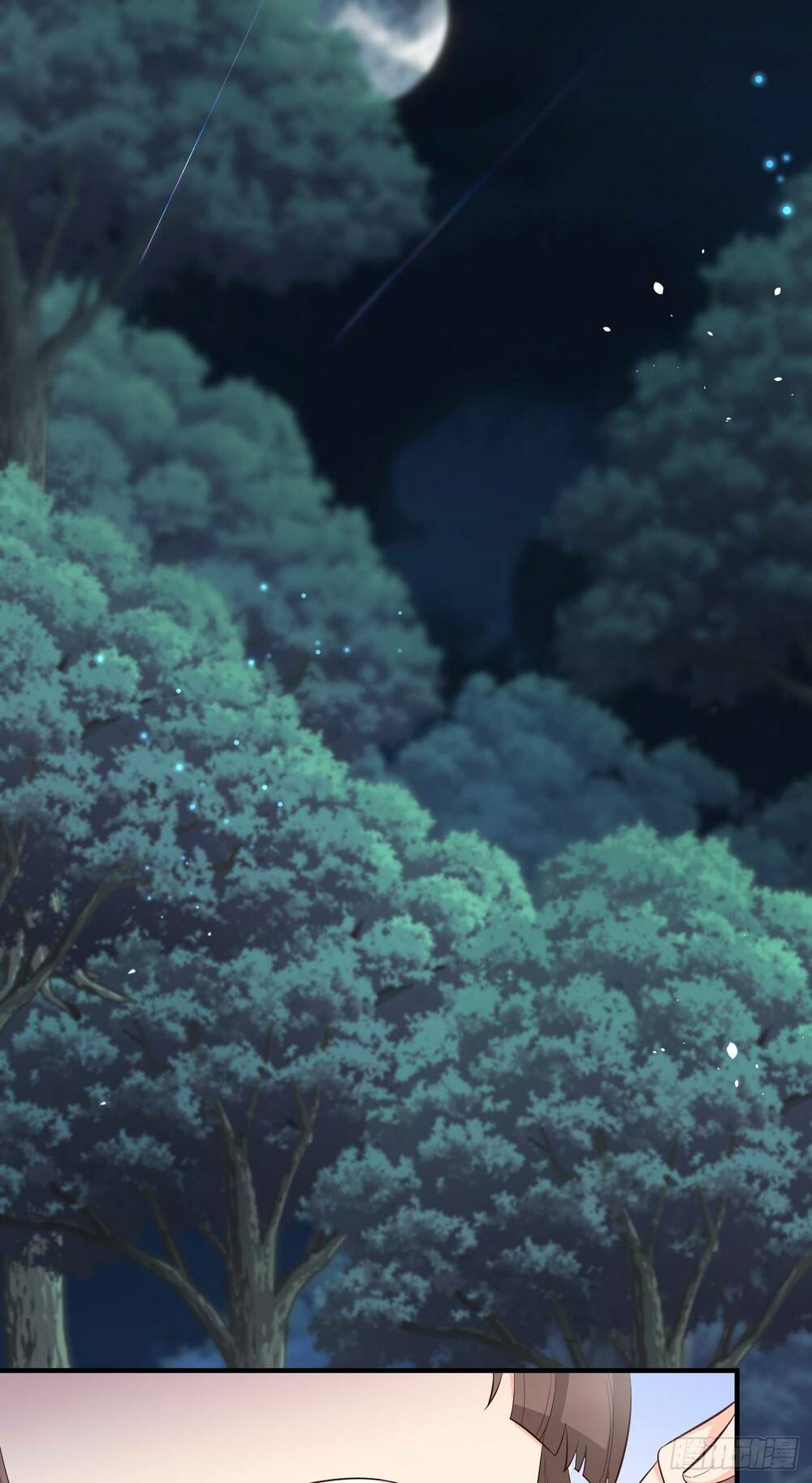 Tiểu Hồ Ly Hôm Nay Có Chút Ngoan Chap 26 - Next Chap 27