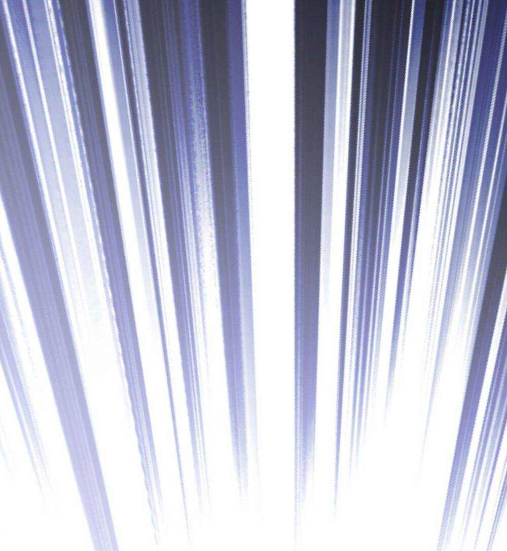 Tiểu Hồ Ly Hôm Nay Có Chút Ngoan Chap 26 - Next Chap 27