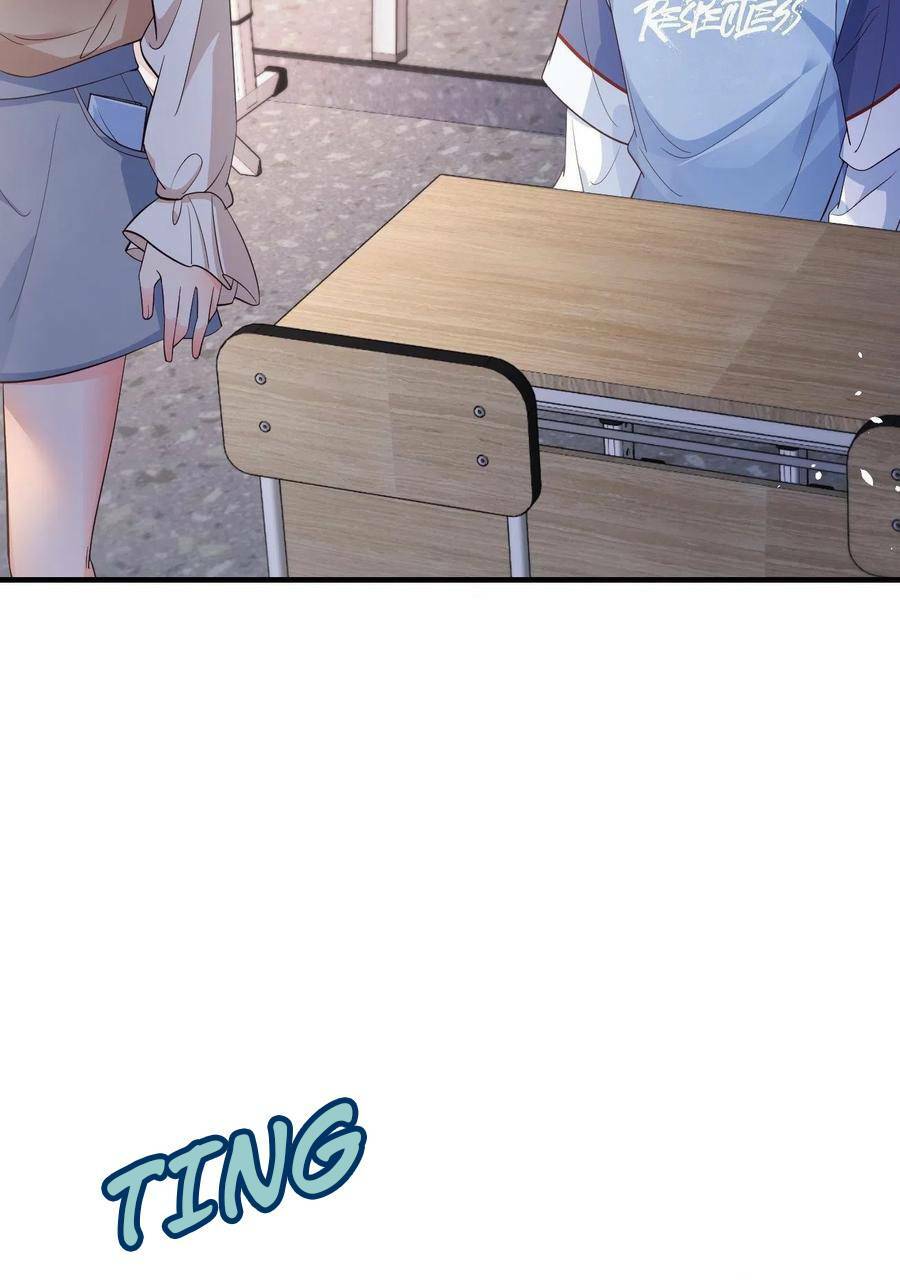 Tiểu Hồ Ly Hôm Nay Có Chút Ngoan Chap 29 - Next Chap 30