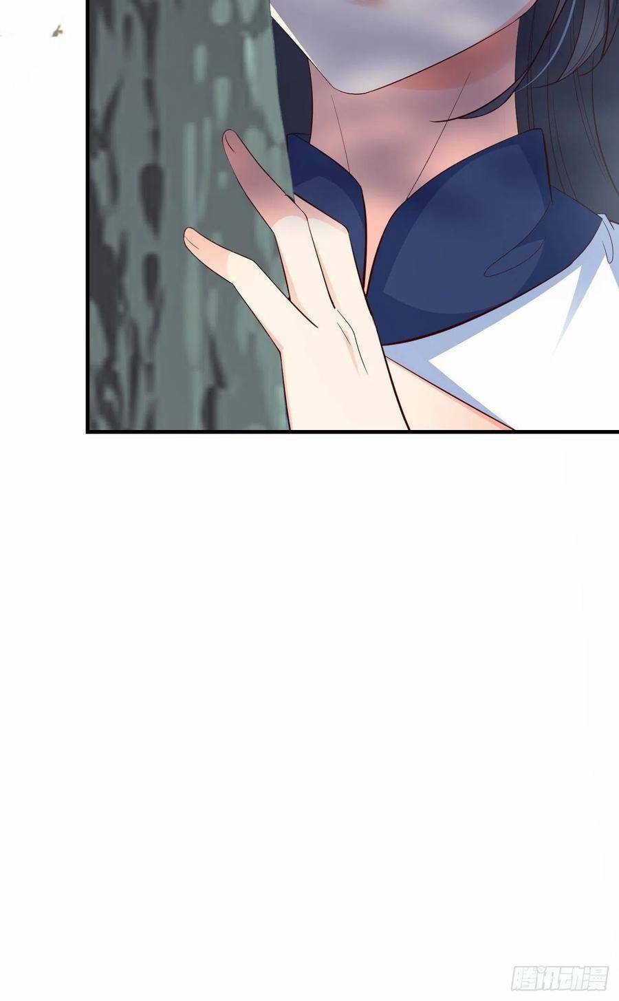 Tiểu Hồ Ly Hôm Nay Có Chút Ngoan Chap 29 - Next Chap 30