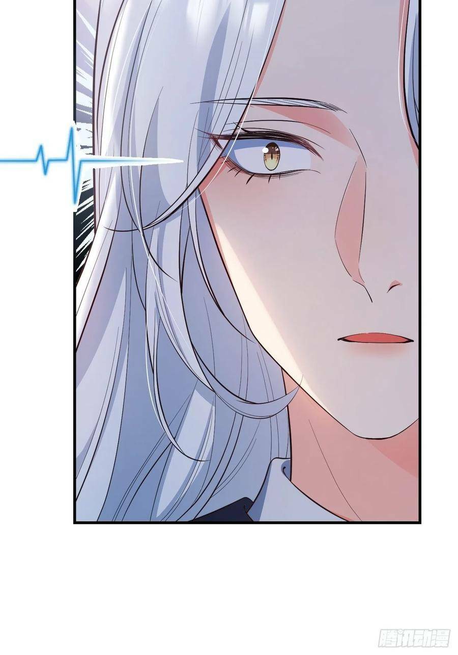 Tiểu Hồ Ly Hôm Nay Có Chút Ngoan Chap 30 - Next Chap 31