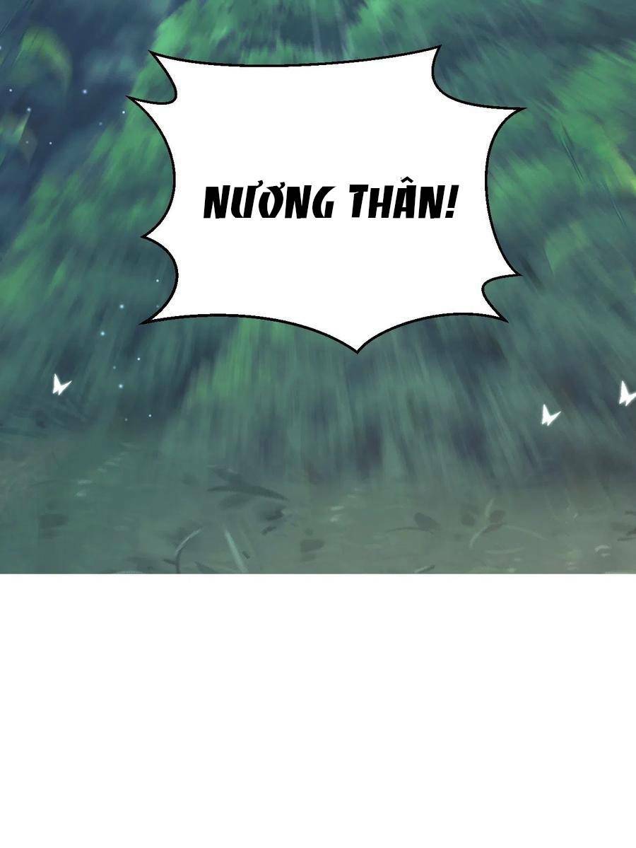 Tiểu Hồ Ly Hôm Nay Có Chút Ngoan Chap 31 - Next Chap 32
