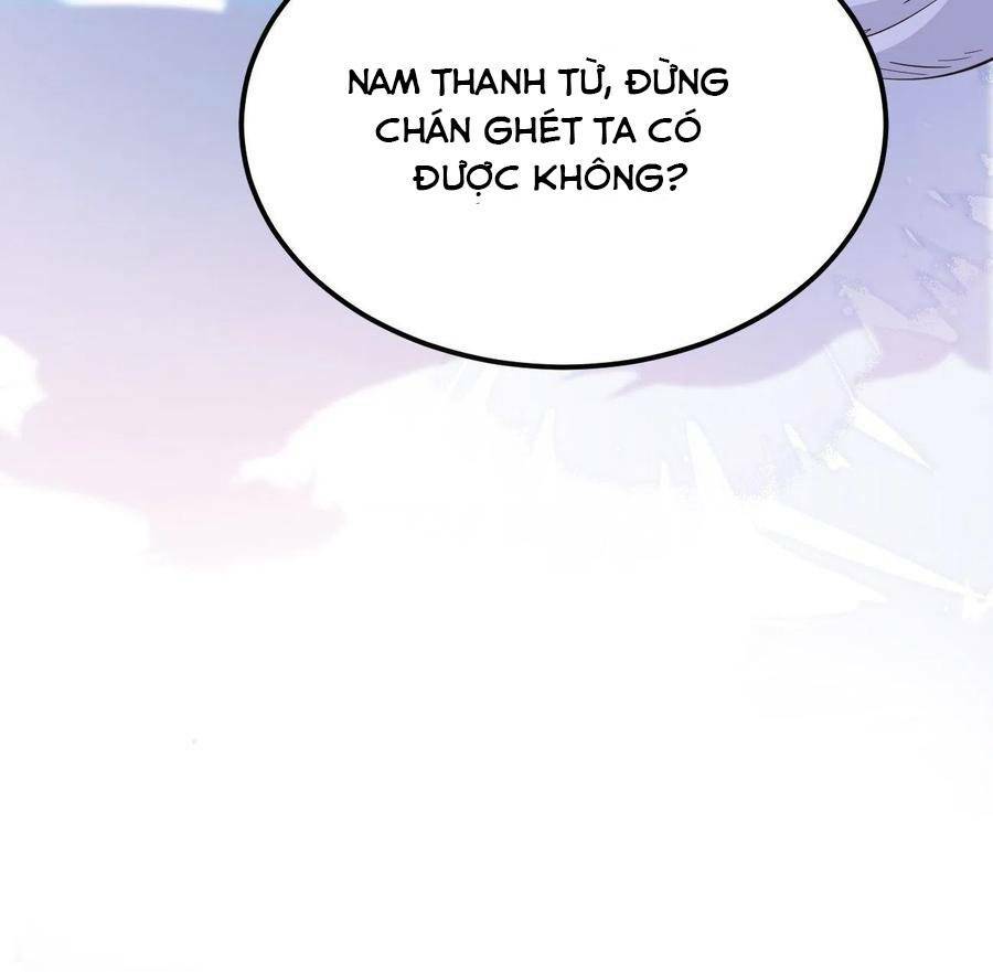 Tiểu Hồ Ly Hôm Nay Có Chút Ngoan Chap 32 - Next Chap 33