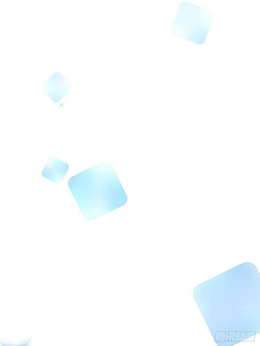 Tiểu Hồ Ly Hôm Nay Có Chút Ngoan Chap 33 - Next Chap 34