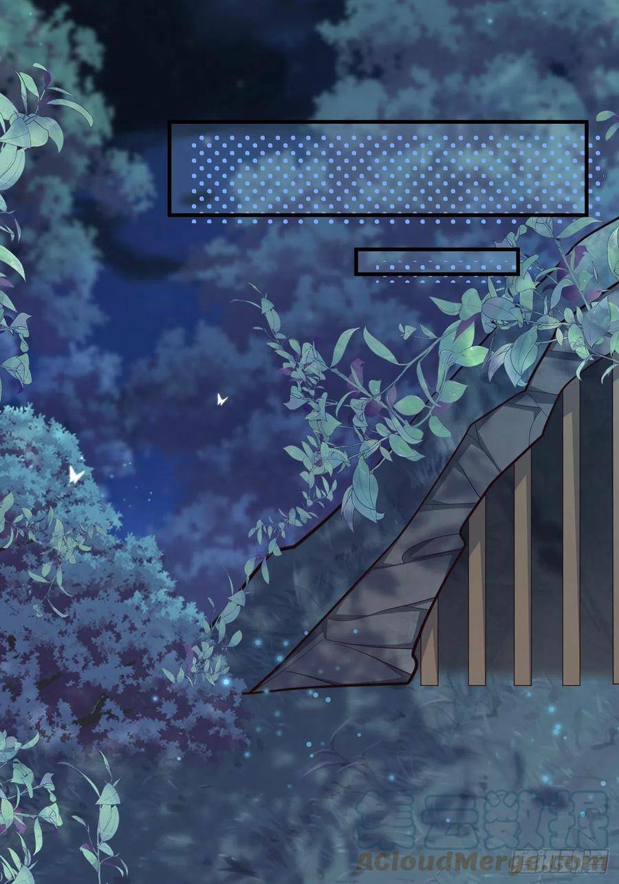 Tiểu Hồ Ly Hôm Nay Có Chút Ngoan Chap 34 - Next Chap 35