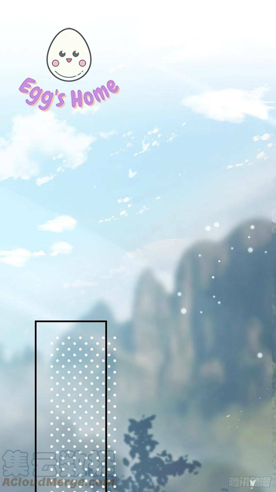 Tiểu Hồ Ly Hôm Nay Có Chút Ngoan Chap 35 - Next Chap 36