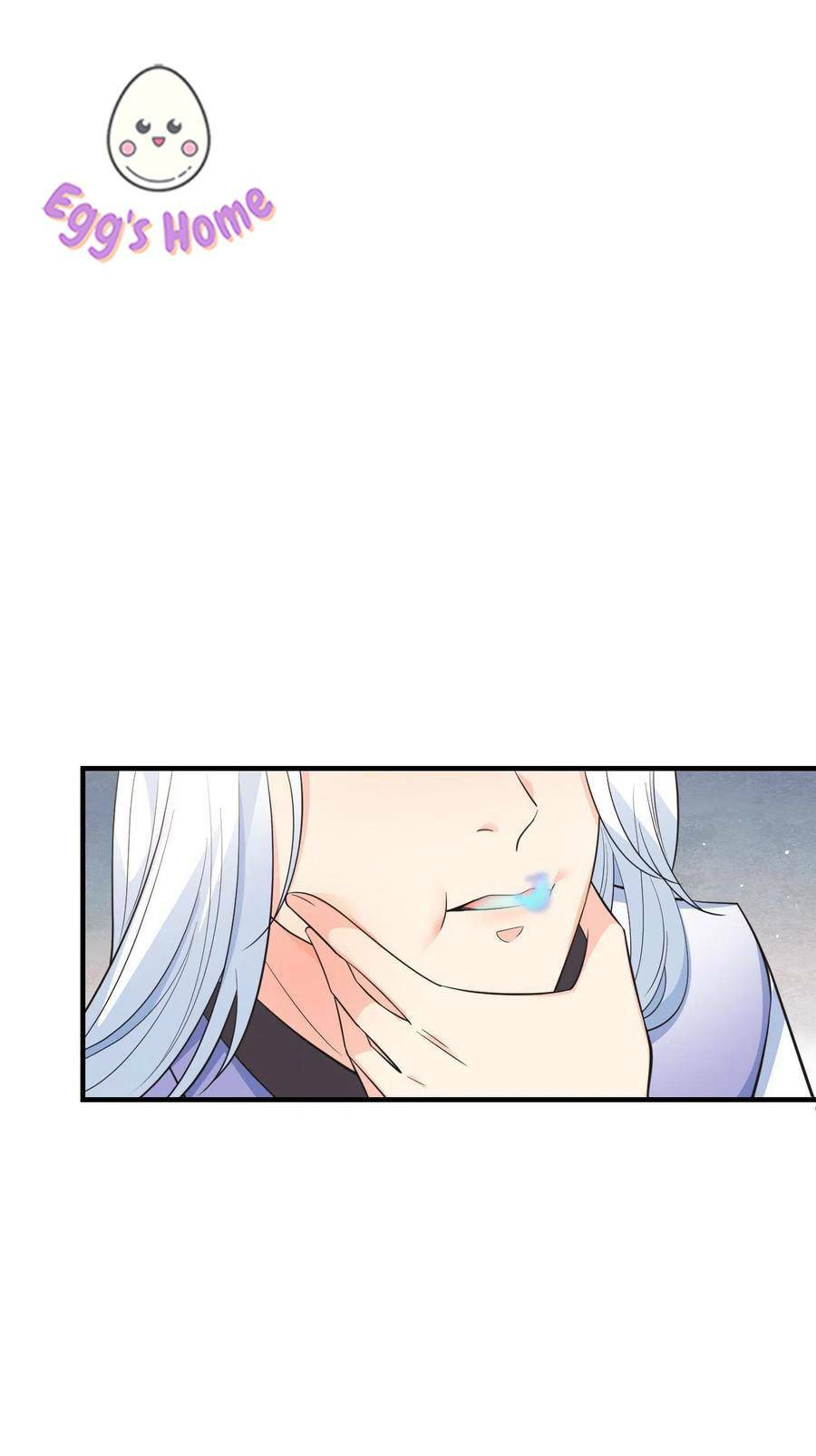 Tiểu Hồ Ly Hôm Nay Có Chút Ngoan Chap 35 - Next Chap 36