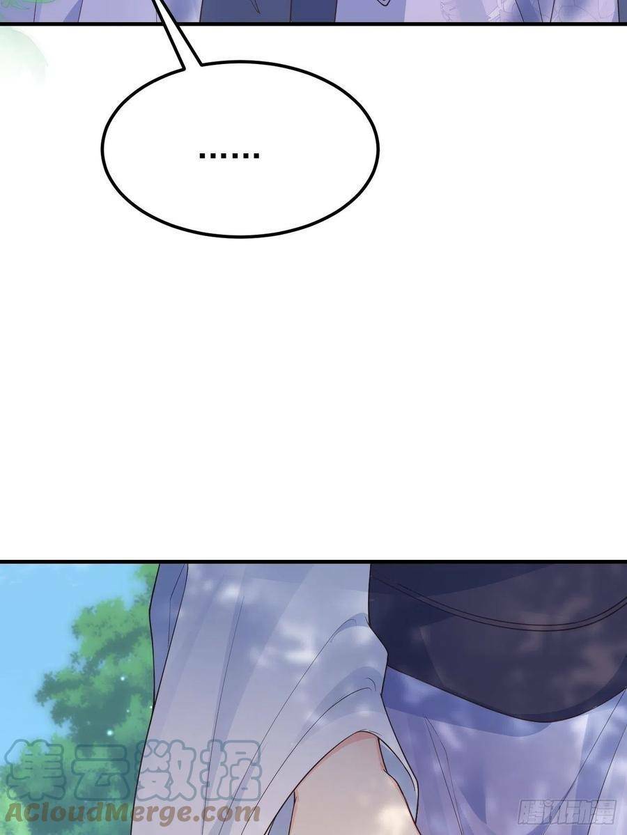 Tiểu Hồ Ly Hôm Nay Có Chút Ngoan Chap 35 - Next Chap 36