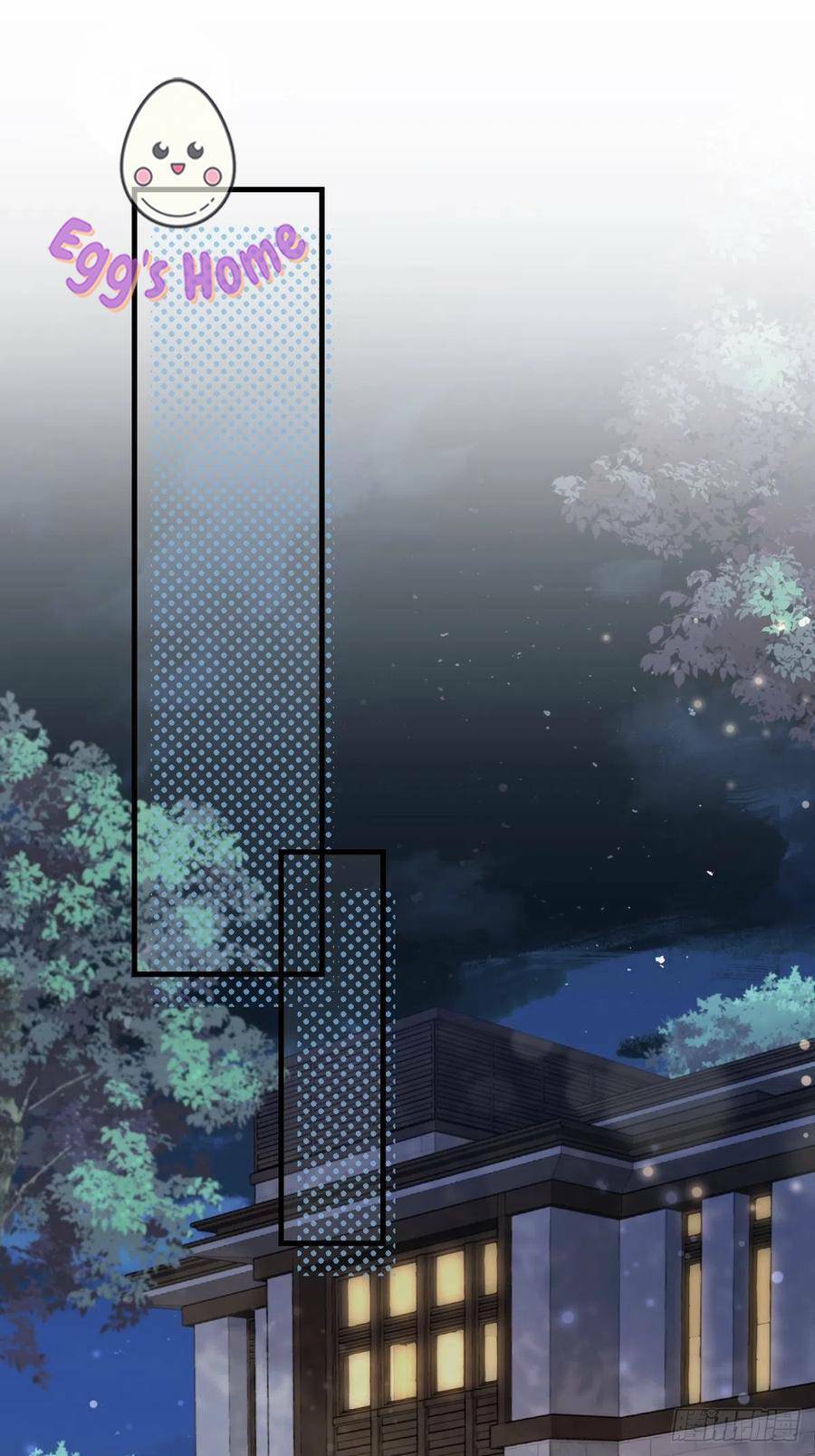 Tiểu Hồ Ly Hôm Nay Có Chút Ngoan Chap 37 - Next Chap 38