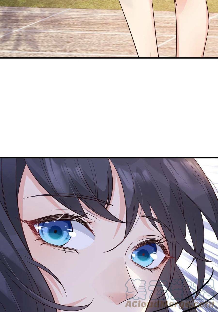 Tiểu Hồ Ly Hôm Nay Có Chút Ngoan Chap 38 - Next Chap 39