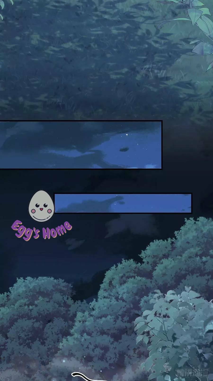 Tiểu Hồ Ly Hôm Nay Có Chút Ngoan Chap 39 - Next Chap 40