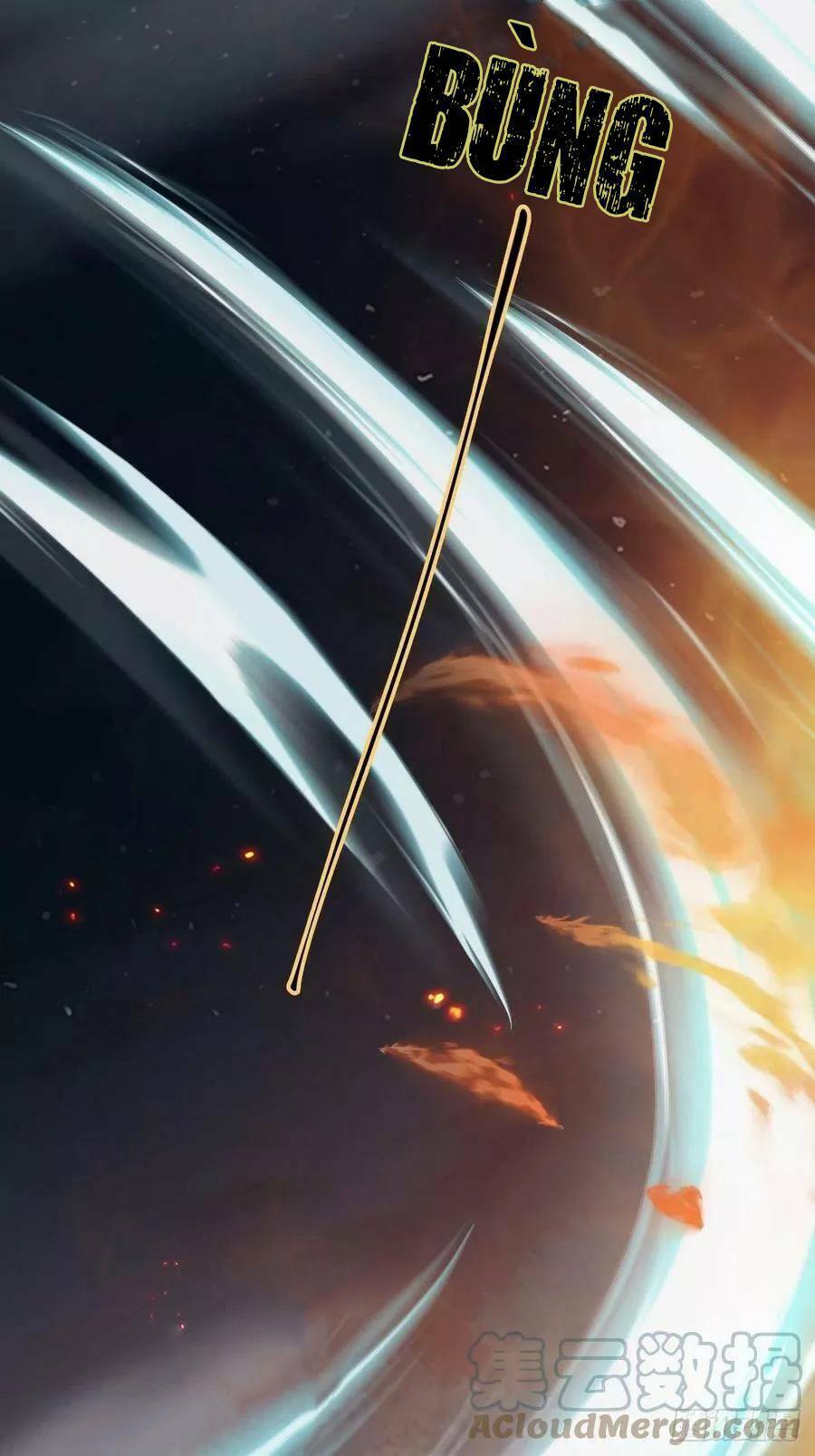 Tiểu Hồ Ly Hôm Nay Có Chút Ngoan Chap 40 - Next Chap 41