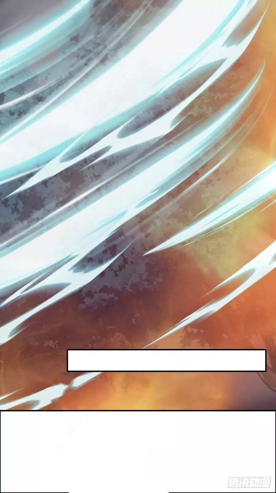 Tiểu Hồ Ly Hôm Nay Có Chút Ngoan Chap 40 - Next Chap 41