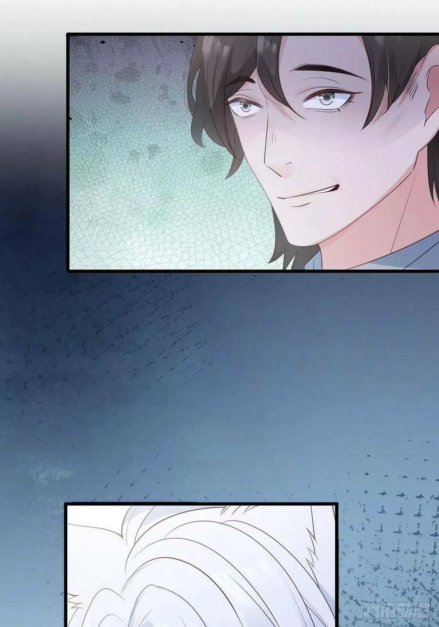 Tiểu Hồ Ly Hôm Nay Có Chút Ngoan Chap 43 - Next Chap 44