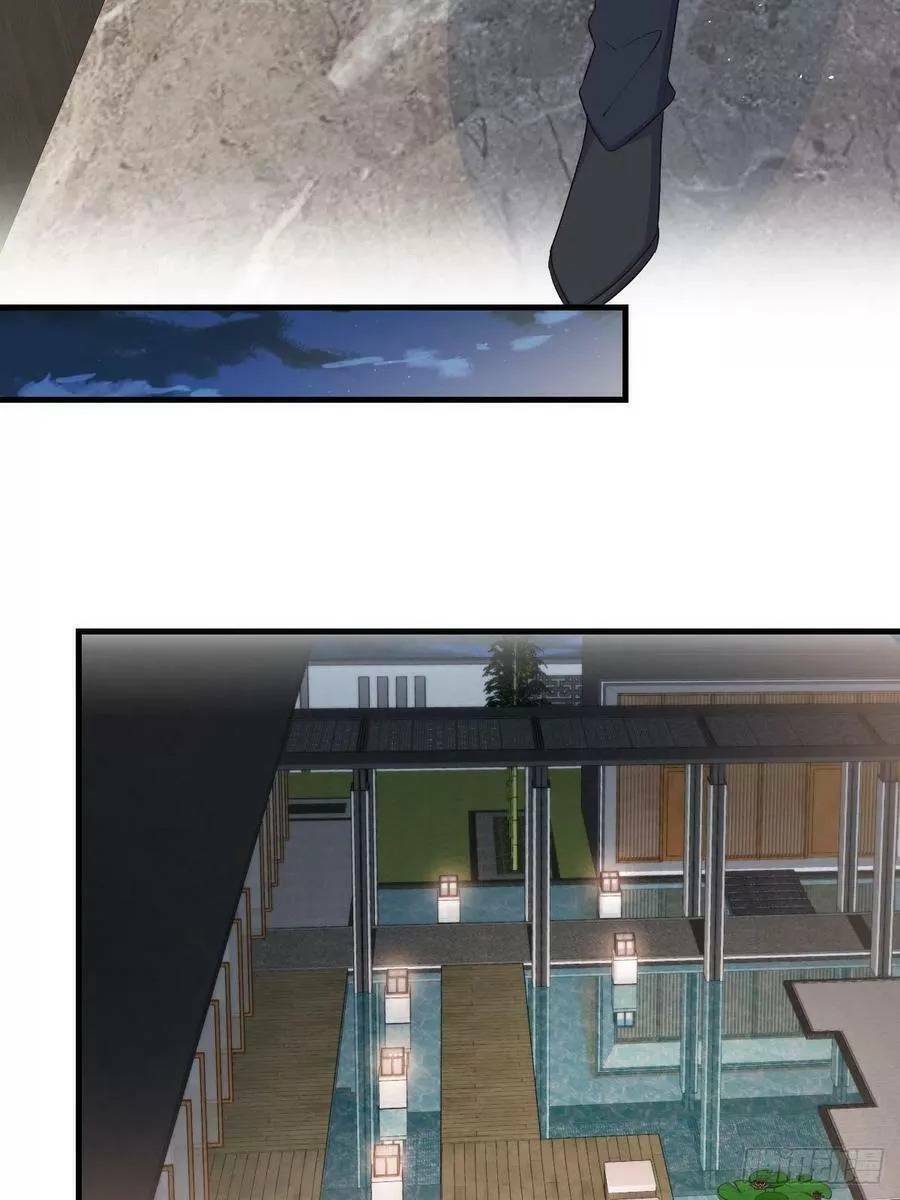 Tiểu Hồ Ly Hôm Nay Có Chút Ngoan Chap 44 - Next Chap 45