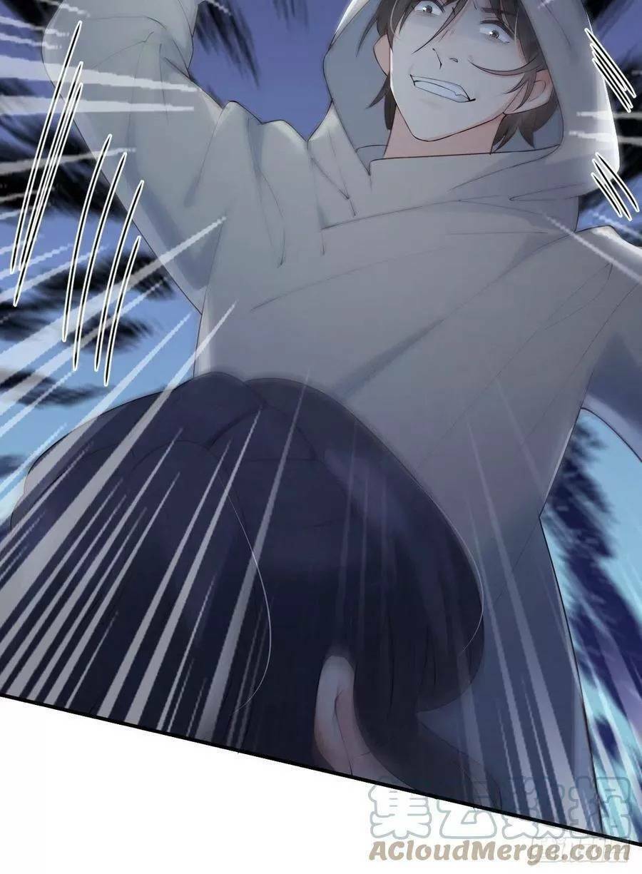 Tiểu Hồ Ly Hôm Nay Có Chút Ngoan Chap 44 - Next Chap 45