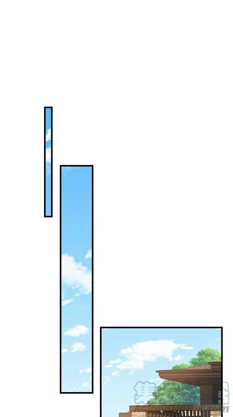 Tiểu Hồ Ly Hôm Nay Có Chút Ngoan Chap 46 - Next Chap 47