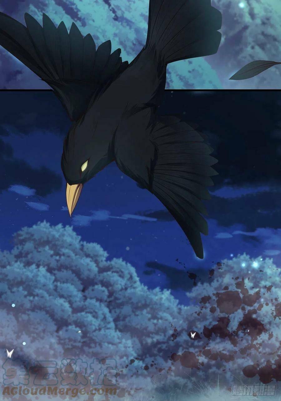 Tiểu Hồ Ly Hôm Nay Có Chút Ngoan Chap 47 - Next Chap 48