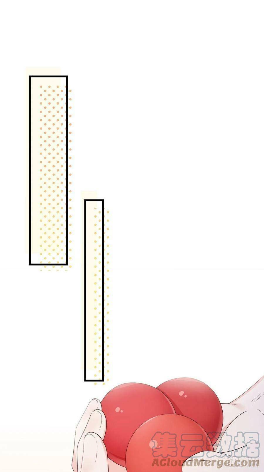 Tiểu Hồ Ly Hôm Nay Có Chút Ngoan Chap 51 - Next Chap 52