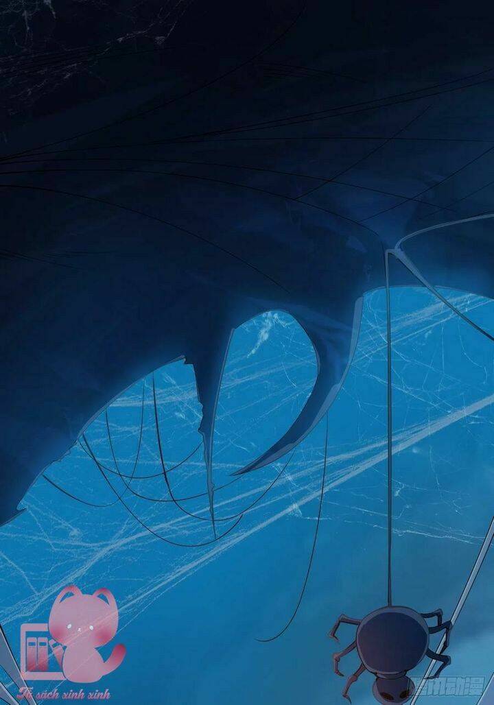 Tiểu Hồ Ly Hôm Nay Có Chút Ngoan Chap 53 - Next Chap 54