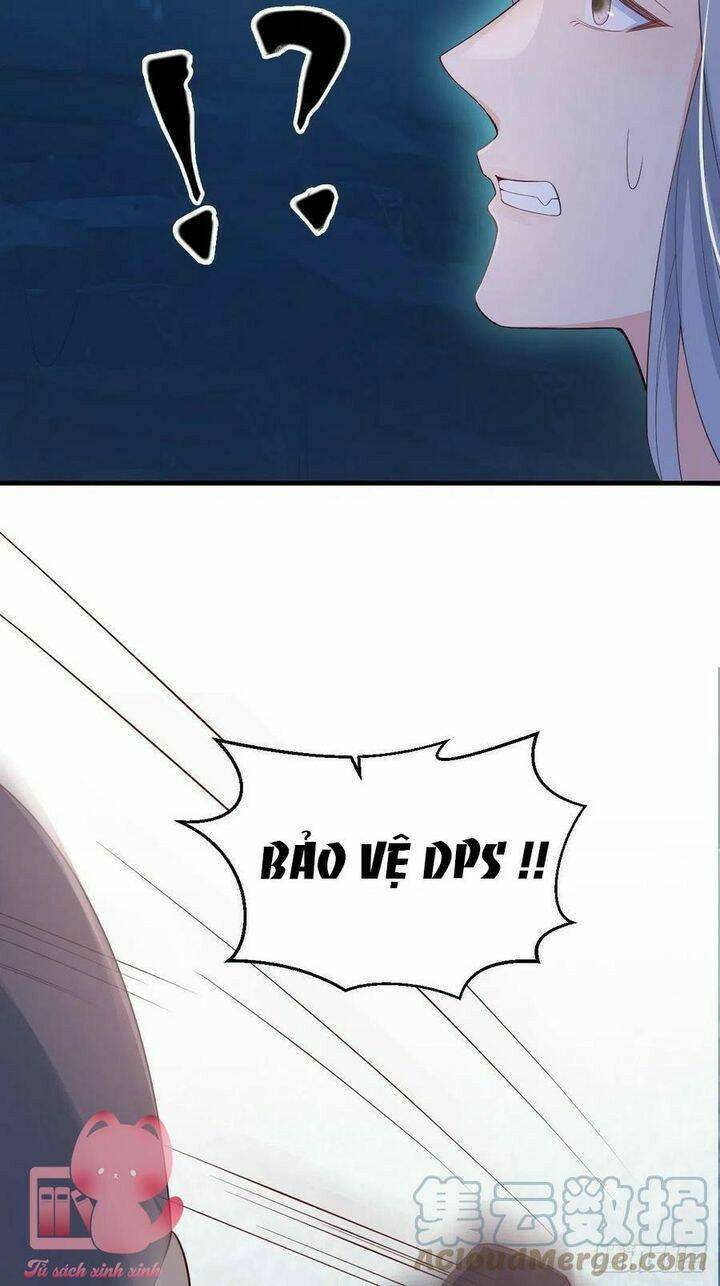 Tiểu Hồ Ly Hôm Nay Có Chút Ngoan Chap 53 - Next Chap 54