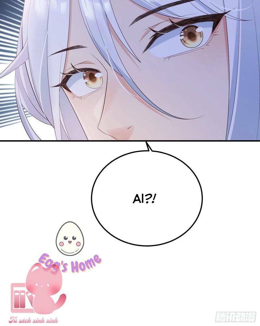 Tiểu Hồ Ly Hôm Nay Có Chút Ngoan Chap 55 - Next Chap 56