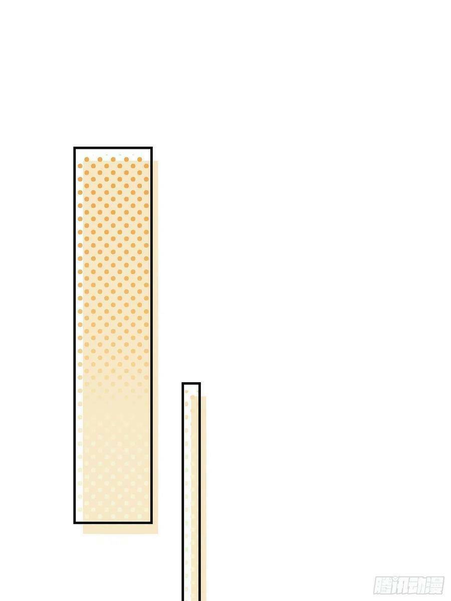 Tiểu Hồ Ly Hôm Nay Có Chút Ngoan Chap 58 - Next Chap 59