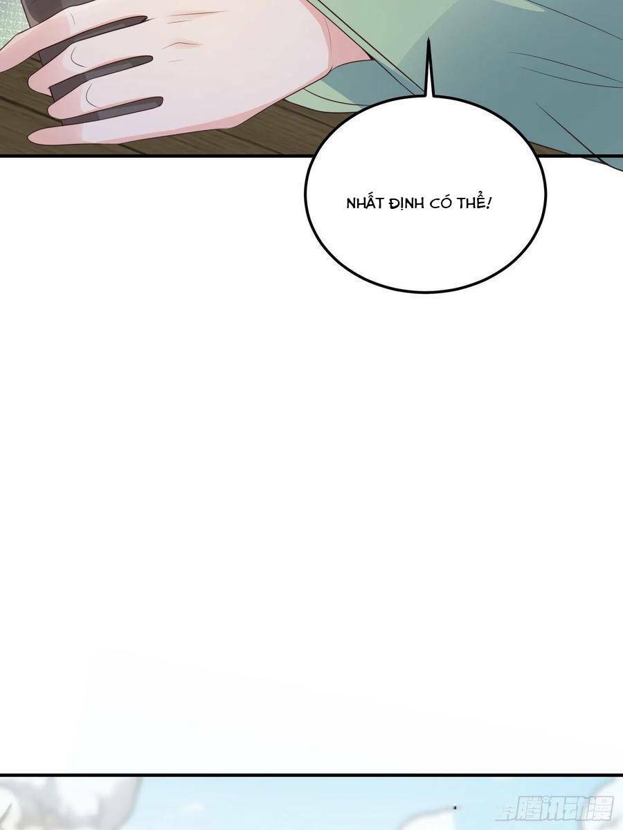 Tiểu Hồ Ly Hôm Nay Có Chút Ngoan Chap 58 - Next Chap 59