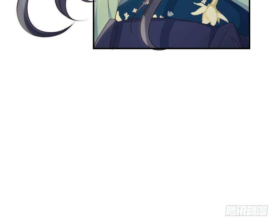 Tiểu Hồ Ly Hôm Nay Có Chút Ngoan Chap 58 - Next Chap 59