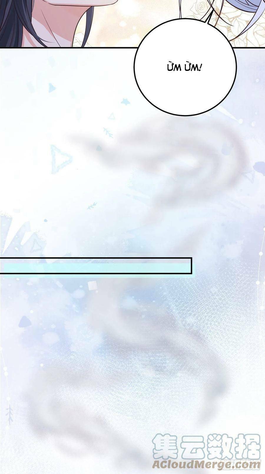 Tiểu Hồ Ly Hôm Nay Có Chút Ngoan Chap 58 - Next Chap 59