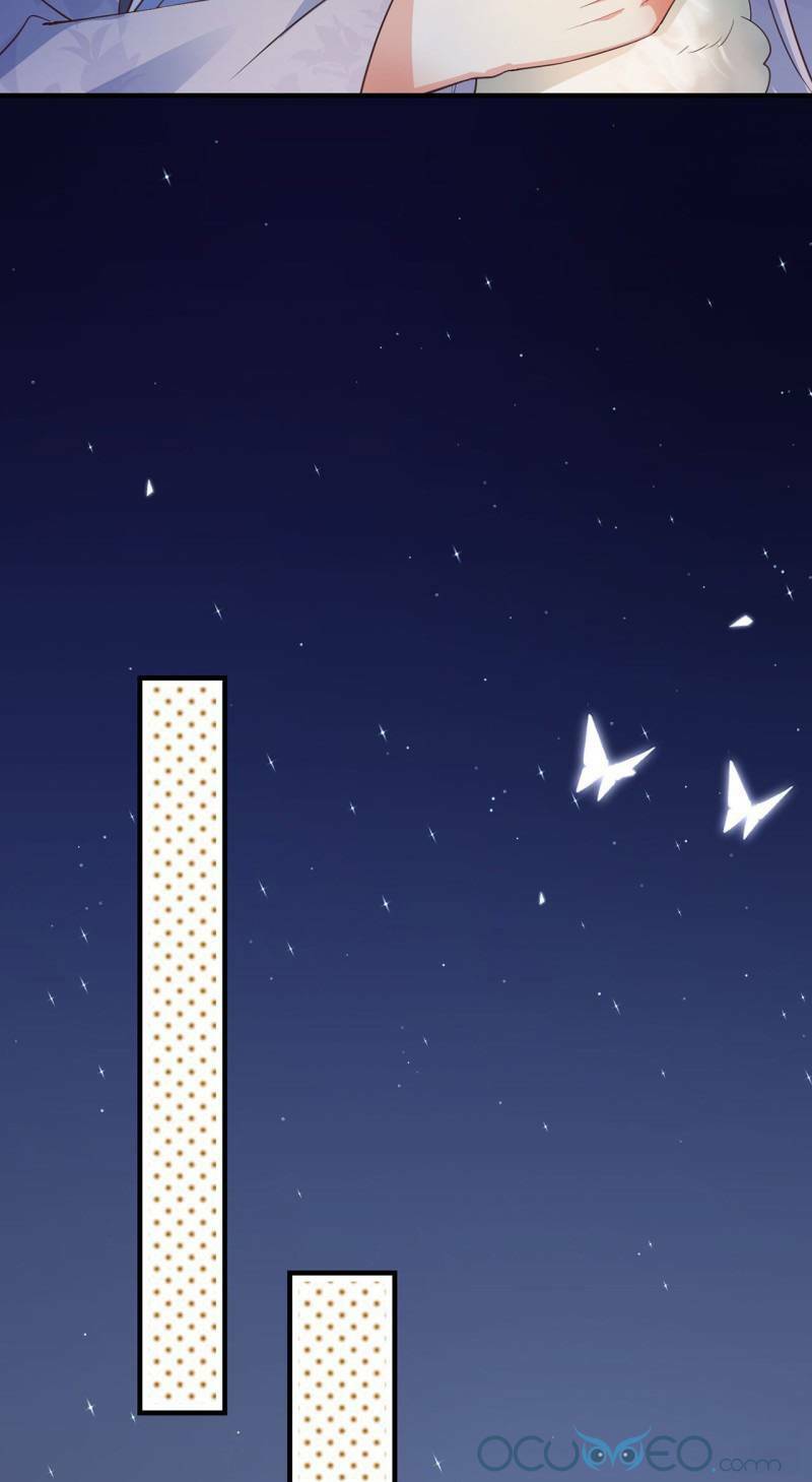 Tiểu Hồ Ly Hôm Nay Có Chút Ngoan Chap 6 - Next Chap 7