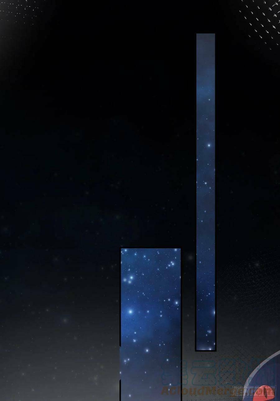 Tiểu Hồ Ly Hôm Nay Có Chút Ngoan Chap 60 - Next Chap 61