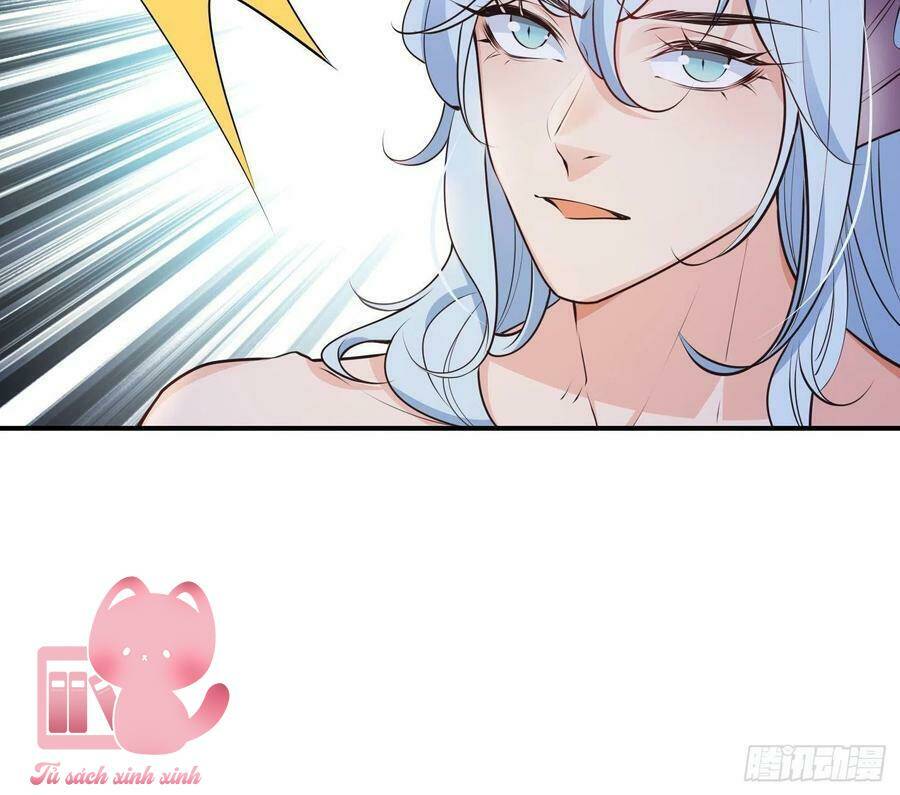 Tiểu Hồ Ly Hôm Nay Có Chút Ngoan Chap 62 - Next Chap 63