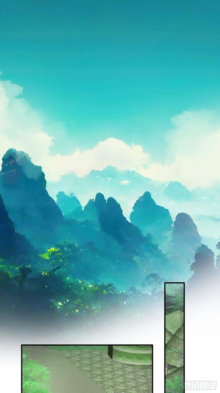 Tiểu Hồ Ly Hôm Nay Có Chút Ngoan Chap 65 - Next Chap 66