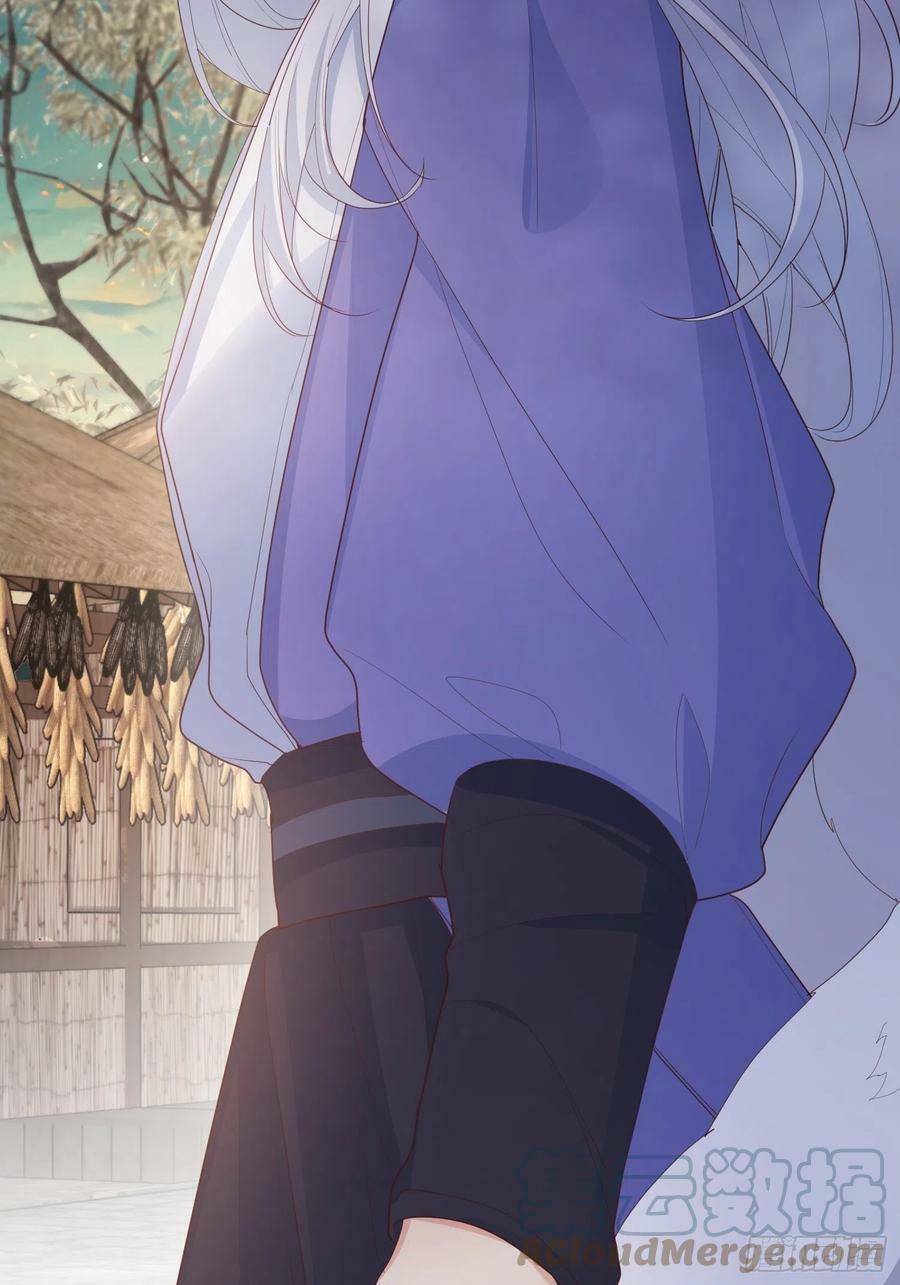 Tiểu Hồ Ly Hôm Nay Có Chút Ngoan Chap 65 - Next Chap 66