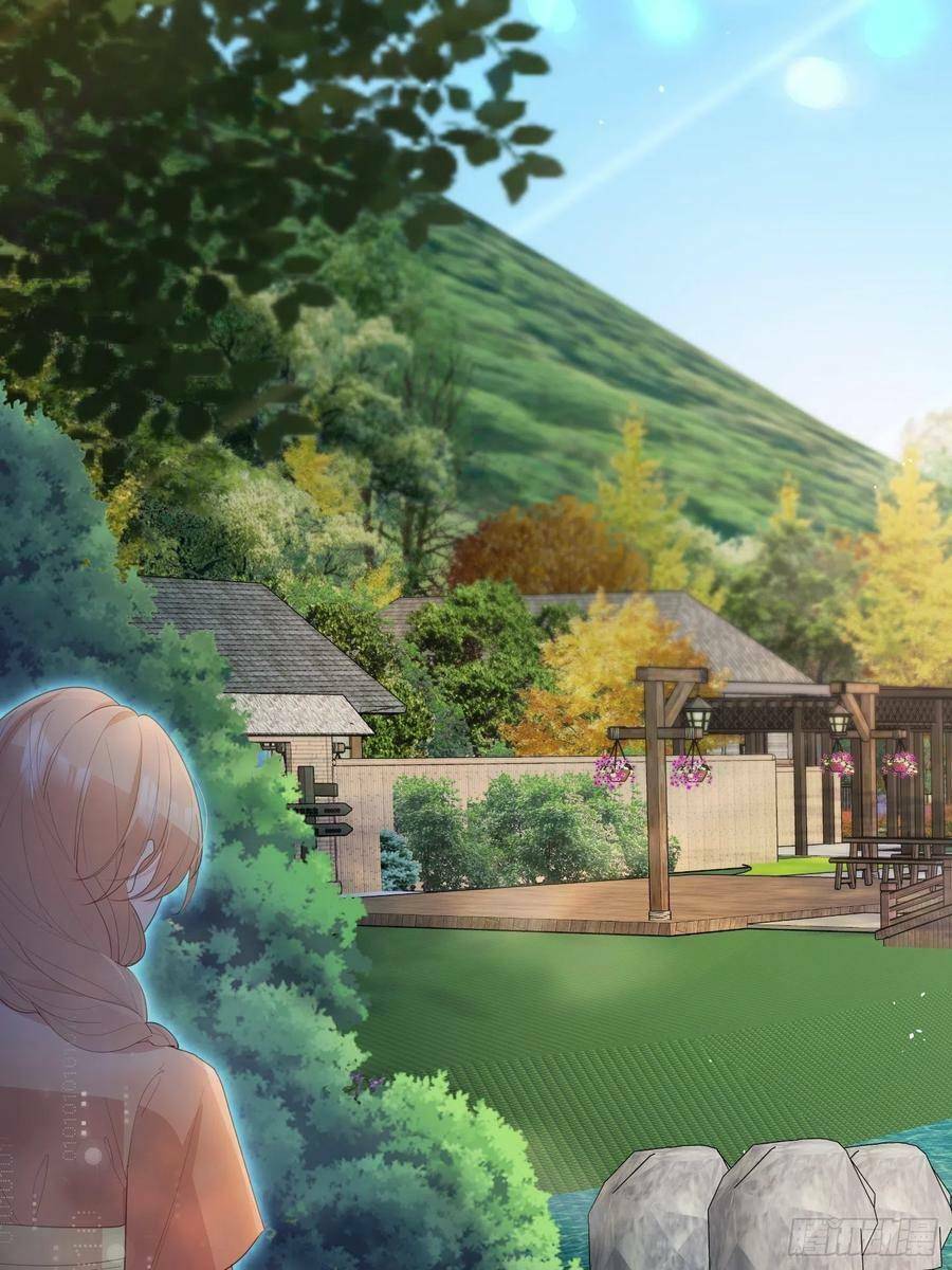 Tiểu Hồ Ly Hôm Nay Có Chút Ngoan Chap 66 - Next Chap 67