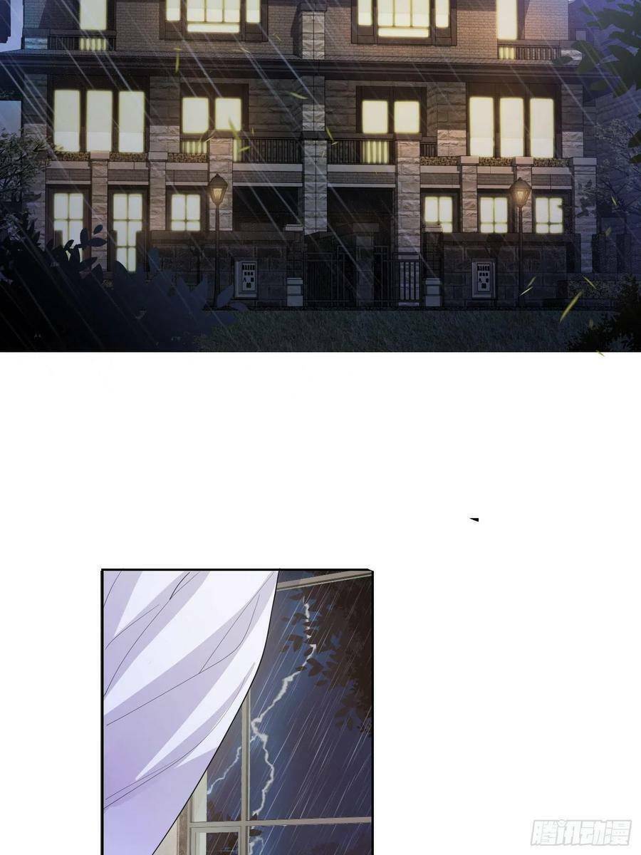 Tiểu Hồ Ly Hôm Nay Có Chút Ngoan Chap 67 - Next Chap 68