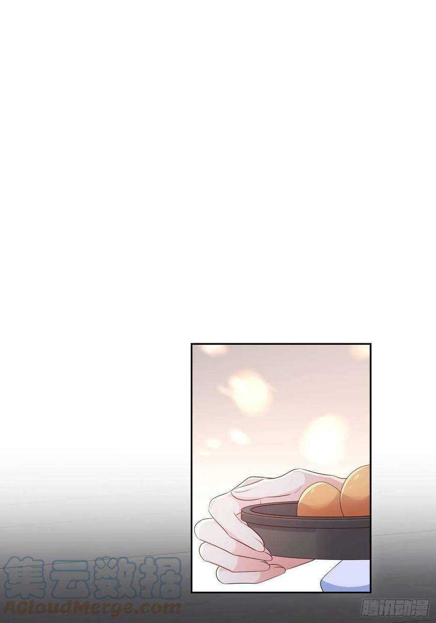 Tiểu Hồ Ly Hôm Nay Có Chút Ngoan Chap 68 - Next Chap 69